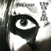 The Ship