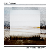 Dub Works - Season 1