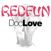 DocLove