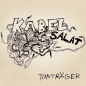 Kabelsalat