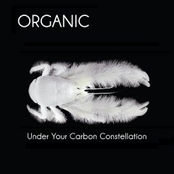 Under Your Carbon Constellation
