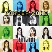 Border Zone
