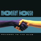 Just Like Me by Monkey House