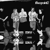 Outnumbered (EP)