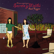 Secreto Y Malibu
