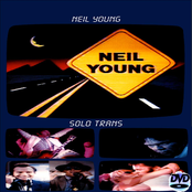 Get Gone by Neil Young