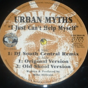 I Just Can't Help Myself