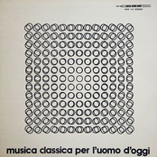 Musica Classica Per L'Uomo D'Oggi