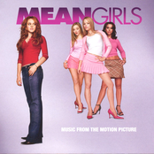 Mean Girls (Original Motion Picture Soundtrack)