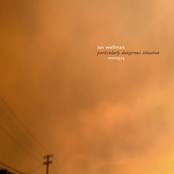 Particularly Dangerous Situation