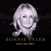 Crying by Bonnie Tyler