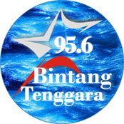 Bintang Tenggara