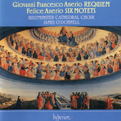 Requiem / Six Motets