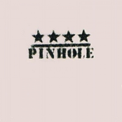 So Over You by Pinhole