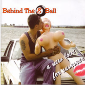 A New Love For Summer