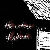 the nature of ghosts