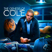 It Won't Be Long by J. Cole