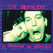 Les Granules