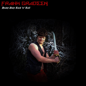 Heavy Duty Rock 'n' Roll