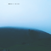 Everybody's Lost and All I Want Is to Leave
