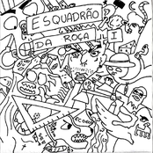 Esquadrão da Roça, Vol. 1