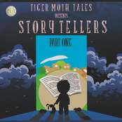 Story Tellers, Part One