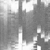 ... it seems perhaps that life is too difficult a burden for us to bear