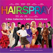 Hairspray [Deluxe Capbox (Ex USA)]