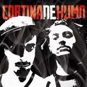 cortina de humo