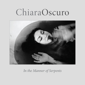 In the Manner of Serpents