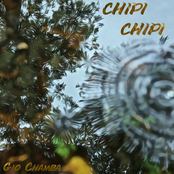 Gio Chamba: Chipi Chipi