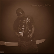 Trust Me, Im Fine (Deluxe)