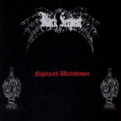 Nightpath Watchtower