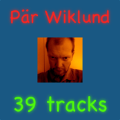 39 tracks
