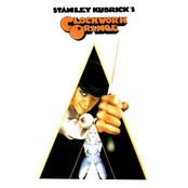 Deutsche Grammophon: A Clockwork Orange