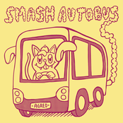 Smash Autobús