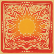 Happy Landing: Big Sun