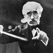 arturo toscanini