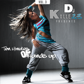 Ten Minutes of Hands Up Vol.3