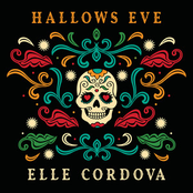 Hallows Eve - Single