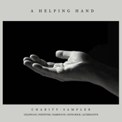 A helping hand