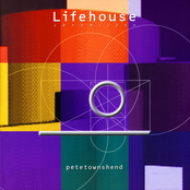 lifehouse chronicles