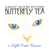 Starry Sky by Butterfly Tea