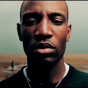 Gibraltar (Deluxe Digital)