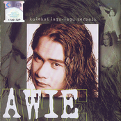 Koleksi Lagu-lagu Terbaik