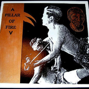 Pillar of Fire
