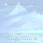 Frozen Shores - Single