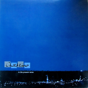 In The Present Tense