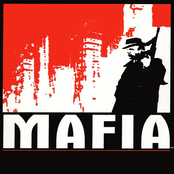 Mafia: The City Of Lost Heaven