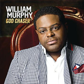 Nothing Can Take My Praise by William Murphy